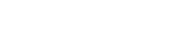  Mech Utah