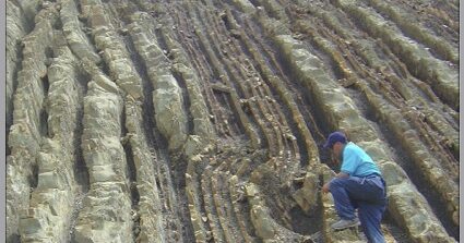 StructureTectonics