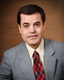 photograph, headshot, male